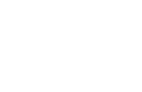 Ingeniería