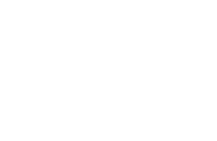 Rotopala